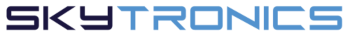 Skytronics